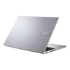 Notebook Asus VivoBook 16 I7-1255U SSD512 Win11 X1605ZA-MB311W