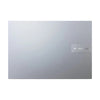Notebook Asus VivoBook 16 I7-1255U SSD512 Win11 X1605ZA-MB311W