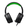 Headset Gamer Viper Pro Mamba RGB