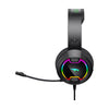 Headset Gamer Viper Pro Mamba RGB