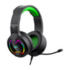 Headset Gamer Viper Pro Mamba RGB