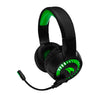 Headset Gamer Phython Viper Pro Preto RGB
