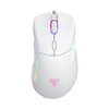 Kit Gamer Gamdias Hermes E4 3 em 1 Teclado, Mouse e Mouse Pad RGB