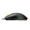 Mouse Gamer Naja Viper Pro 7200 DPI RGB V1411