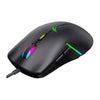 Mouse Gamer Mamba Viper Pro 20.000 DPI RGB V1412