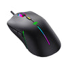 Mouse Gamer Mamba Viper Pro 20.000 DPI RGB V1412