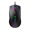Mouse Gamer Mamba Viper Pro 20.000 DPI RGB V1412