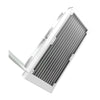 Water cooler Redragon CCW-3011W ARGB branco