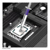 Pasta Térmica NZXT BA-TP003-01 3g