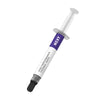Pasta Térmica NZXT BA-TP003-01 3g