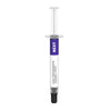Pasta Térmica NZXT BA-TP003-01 3g