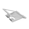 Suporte para Notebook Deepcool SE460 Prata até 17.3 Polegadas