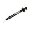 Pasta Térmica Thermal Grizzly de Metal TG-CE-001-R 1g