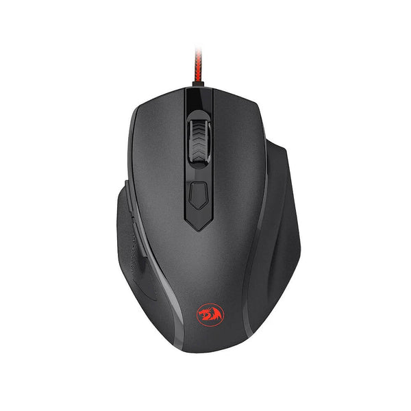 Mouse gamer M709 Tiger 2 Redragon