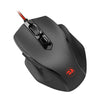 Mouse gamer M709 Tiger 2 Redragon