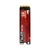 SSD 512GB M2 2280 Redragon Blaze GD-703