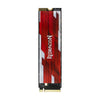 SSD 512GB M2 2280 Redragon Blaze GD-703