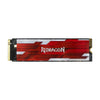 SSD 512GB M2 2280 Redragon Blaze GD-703