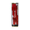 SSD 1TB M2 2280 Redragon Blaze GD-704