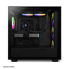 Water cooler Kraken Elite NZXT 240mm RL-KR24E-B1