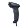 Leitor código de barras Elgin BR-520 2D USB 46BR520CKD00