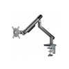 Suporte articulado para monitor 17" A 32" Pcyes USB 3.0 SM-049C