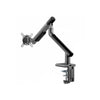 Suporte articulado para monitor 17" A 32" Pcyes USB 3.0 SM-049C
