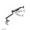 Suporte articulado para monitor 17" A 32" Pcyes USB 3.0 SM-049C