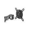 Suporte articulado para monitor 17" A 32" Pcyes USB 3.0 SM-049C