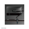 Suporte articulado para monitor 17" A 32" Pcyes USB 3.0 SM-049C