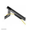 Suporte articulado para monitor 17" A 32" Pcyes USB 3.0 SM-049C