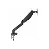 Suporte Articulado para Monitor 17 a 32 Polegadas Pcyes SM-046USB