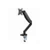 Suporte Articulado para Monitor 17 a 32 Polegadas Pcyes SM-046USB