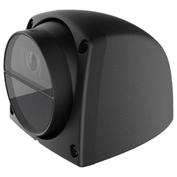 Câmera veicular AE-VC224T-IT Hikvision