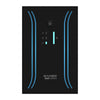 Nobreak Gamer 1.4 Kva NHS Power Senoidal Bivolt Preto USB