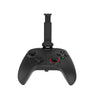 Controle Gamer Redragon Forge G711 Sem Fio Multiplataforma
