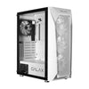 Gabinete gamer Galax Revolution 05 branco