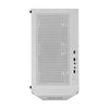 Gabinete gamer Galax Revolution 05 branco