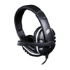 Fone de ouvido headset gamer OEX Action X HS211 48.7327