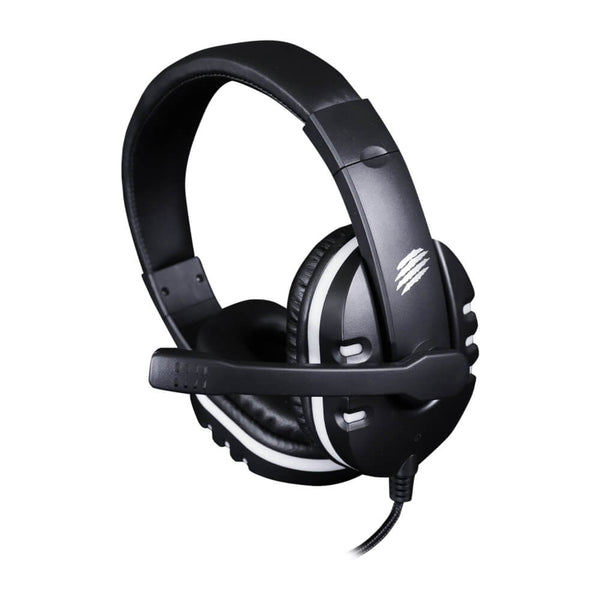 Fone de ouvido headset gamer OEX Action X HS211 48.7327