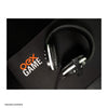 Fone de ouvido headset gamer OEX Action X HS211 48.7327