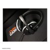 Fone de ouvido headset gamer OEX Action X HS211 48.7327