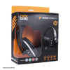 Fone de ouvido headset gamer OEX Action X HS211 48.7327