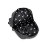 Mochila notebook 15,6" cinza Lecoo