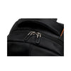 MOCHILA NOTEBOOK 15,6" LECOO BG02 PRETA