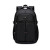 MOCHILA NOTEBOOK 15,6" LECOO BG02 PRETA