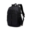 MOCHILA NOTEBOOK 15,6" LECOO BG02 PRETA