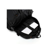 MOCHILA NOTEBOOK 15,6" LECOO BG02 PRETA