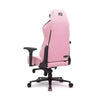 Cadeira Gamer DT3 Sports Nero Bubble Rosa