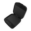 Sanduicheira Cadence Click SAN400 220v Preto